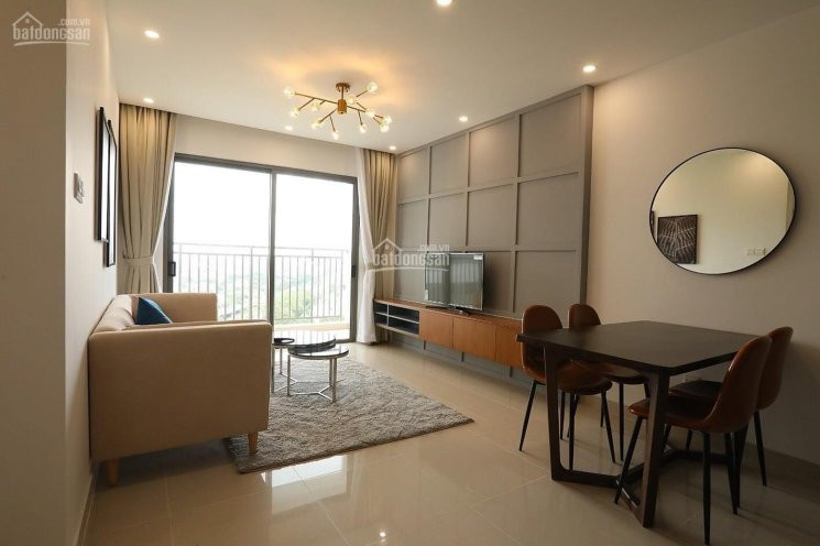 Green Field, Qbình Thạnh, 58m2, 2pn, 2wc, Nhà Trống, Giá 9tr, Lh: 0384988759 2