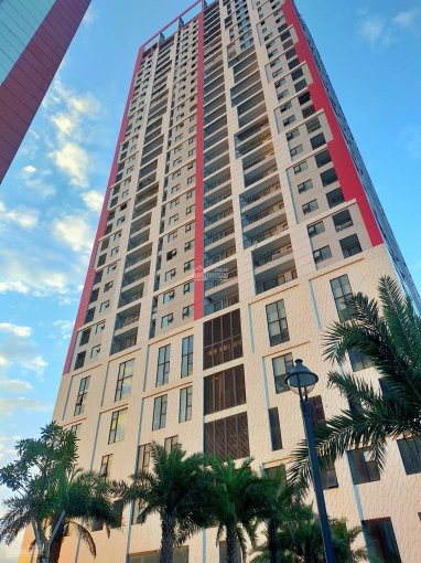 Hà Nội Paragon - Mở Bán Tòa C - Chiết Khấu Ngay 7% -  Nhận Nhà Trước Tết, Hotline: 0982265192 8