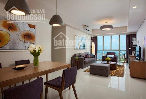 Hàng Hiếm The Vista: Tx0206, Có Ban Công, 107m2 Nhà Mới Sửa Lại, Nội Thất đẹp, Giá Bán 5 Tỷ 6