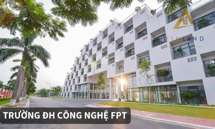 Hàng Mới Ra Cách Khu Cnc 400m Giá Chỉ 800tr/lô 1