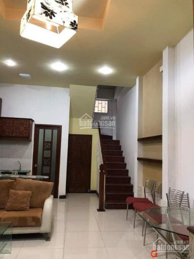 Hđt 5 Năm 1800 Usd/ Tháng, Lê Thánh Tôn, Quận 1, 40m2, 14 Tỷ 7