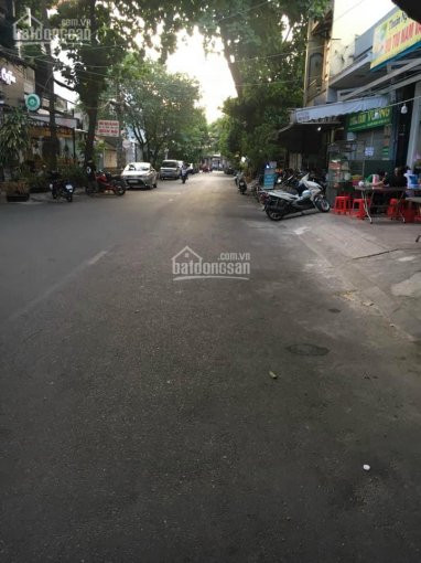Hẻm 14m  đường đỗ Thừa Luông 4 X 16 đúc 3,5 Tấm Giá 7,1 Tỷ 3