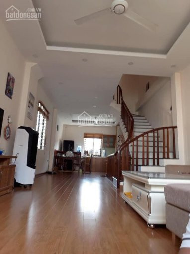 Hiếm! Lô Góc! Nhà Tự Xây 4 Tầng Diện Tích 51m2 Lh 0972095830 1