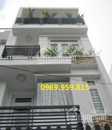 Hiếm! Nhà đẹp Mễ Trì,ô Tô, Kinh Doanh 5 Tầng 345 Tỷ 0969959815 1