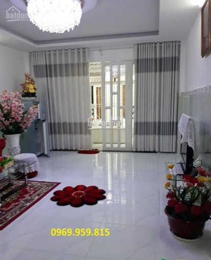 Hiếm! Nhà đẹp Mễ Trì,ô Tô, Kinh Doanh 5 Tầng 345 Tỷ 0969959815 2