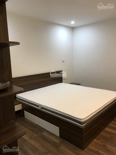 Ho Ttôi Cần Bán Gấp Căn 3 Pn Giá Tối Dt 112m2 Giá 31 Tỷ Bao đồ (700tr) Landmark N04b Lh0843197288 7