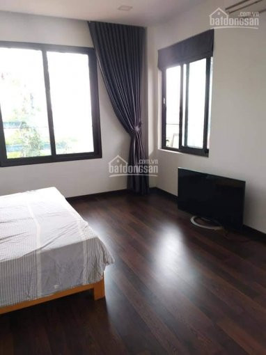 Hơn 4 Tỷ Có Nhà Tây Hồ, 53m2, Nhà 5 Tầng, Gara ô Tô Lh 0778 395757 4