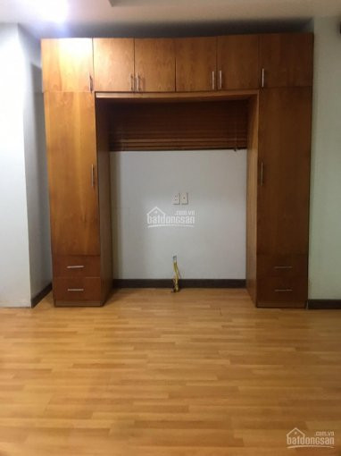 Hot!!!!!  235 Tỷ, Nhà ở Xã đàn, 4 Tầng, 20m2 - 0968727336 1