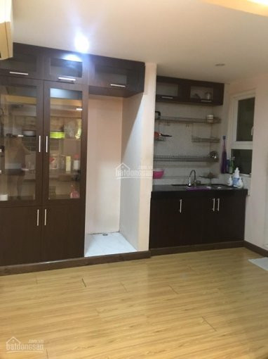 Hot!!!!!  235 Tỷ, Nhà ở Xã đàn, 4 Tầng, 20m2 - 0968727336 2