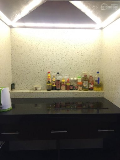 Hot!!!!!  235 Tỷ, Nhà ở Xã đàn, 4 Tầng, 20m2 - 0968727336 3