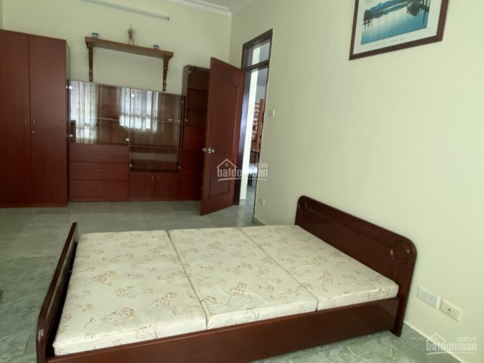 Hot!!!!!  235 Tỷ, Nhà ở Xã đàn, 4 Tầng, 20m2 - 0968727336 4