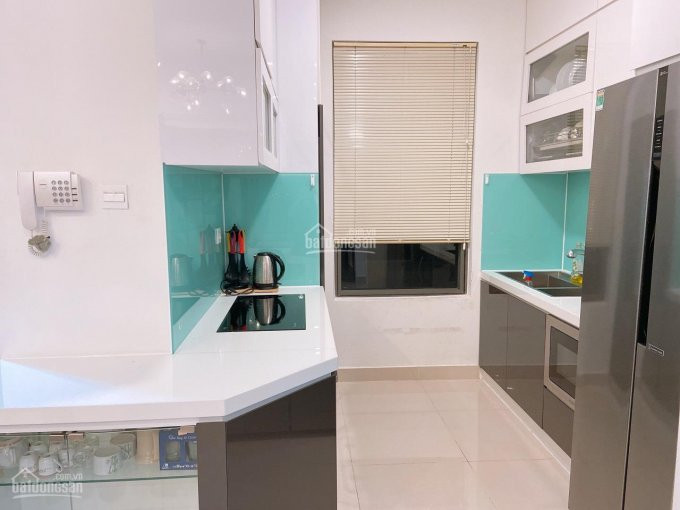 Hot! Bán Căn 3pn 96m2 View đảo Kim Cương Full Nội Thất Giá 46 Tỷ(bao Hết) Lh: 0901858818 Mr Hải 1