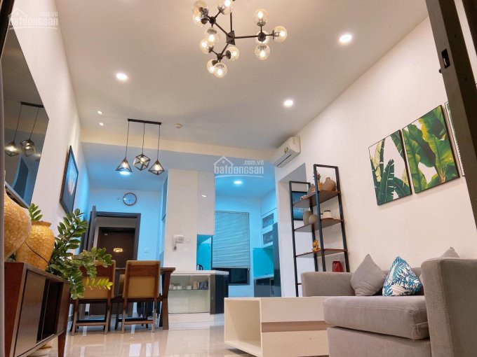 Hot! Bán Căn 3pn 96m2 View đảo Kim Cương Full Nội Thất Giá 46 Tỷ(bao Hết) Lh: 0901858818 Mr Hải 3