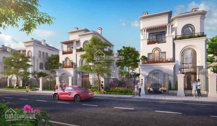 Hot Bán Gấp Căn 2pn, 1wc, Vinhome Grand Park Q9, S105, Giá 2 Tỷ 170 (bao Thuế Phí Sang Tên) 2