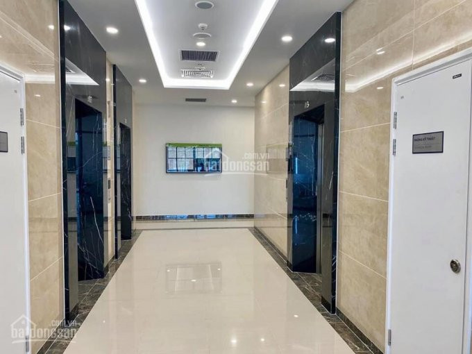 Hot Bán Gấp Căn 2pn, 1wc, Vinhome Grand Park Q9, S105, Giá 2 Tỷ 170 (bao Thuế Phí Sang Tên) 4