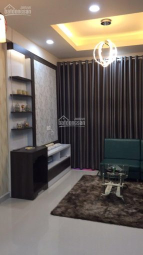 Hot: Bán Gấp Căn 3pn+2wc, Richstar - Novaland - Tân Phú, Dt: 91m2, Giá: 3650 Tỷ, Lh: 0934 136 829 3