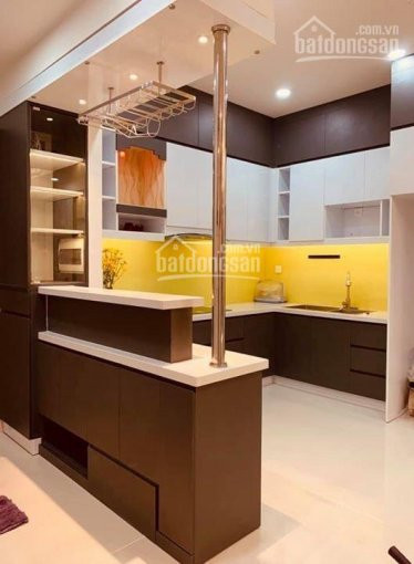 Hot: Bán Gấp Căn 3pn+2wc, Richstar - Novaland - Tân Phú, Dt: 91m2, Giá: 3650 Tỷ, Lh: 0934 136 829 5