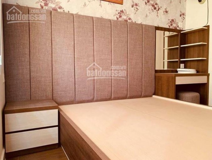 Hot: Bán Gấp Căn 3pn+2wc, Richstar - Novaland - Tân Phú, Dt: 91m2, Giá: 3650 Tỷ, Lh: 0934 136 829 6