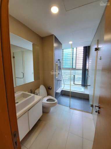 Hot! Cần Bán Căn Hộ The Vista An Phú, Q2, 101m2, 2pn, 2wc, View Hồ Bơi, Lầu Cao, Giá Rẻ Chỉ 41 Tỷ 6