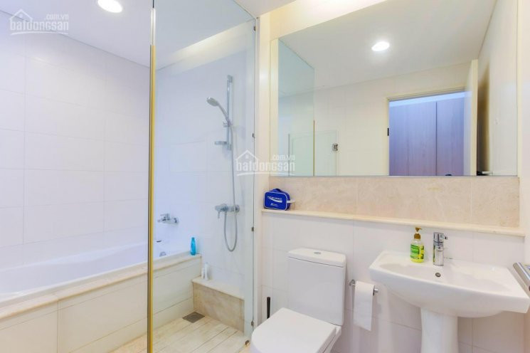 Hot! Căn Mới 3pn View Hồ Bơi đẹp Nhất, Rẻ Nhất The Estella Chỉ 705 Tỷ (bao Trọn)- 0989730358 1