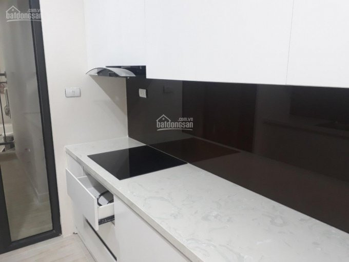 Hot! Cho Thuê Căn Hộ 95m2 2 Phòng Ngủ, đủ đồ Dự án Chelsea Residences 48 Trần Kim Xuyến Giá 14 Tr 2