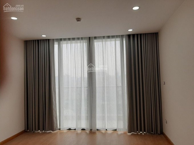 Hot! Cho Thuê Căn Hộ 95m2 2 Phòng Ngủ, đủ đồ Dự án Chelsea Residences 48 Trần Kim Xuyến Giá 14 Tr 3