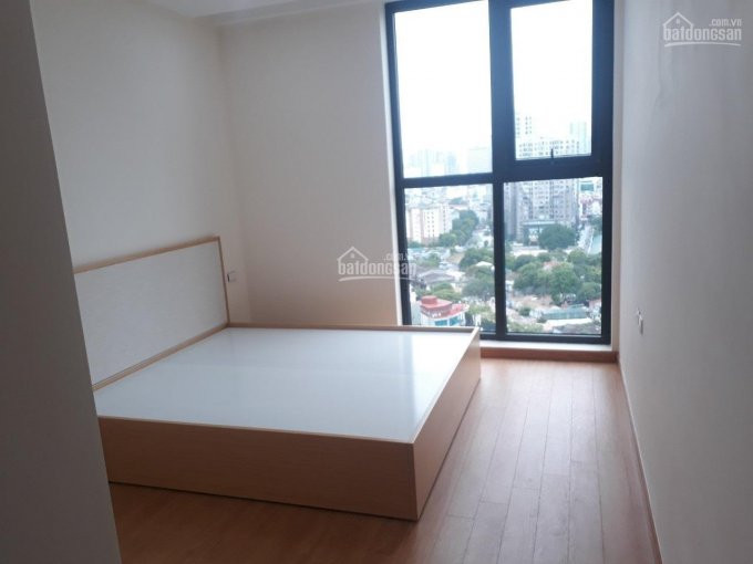 Hot! Cho Thuê Căn Hộ 95m2 2 Phòng Ngủ, đủ đồ Dự án Chelsea Residences 48 Trần Kim Xuyến Giá 14 Tr 6