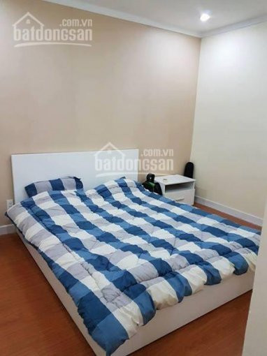 Hot Cho Thuê Ch Hagl 3pn, 110m2, Nt đầy đủ, đẹp, Giá Rẻ 8-9triệu/tháng Lh 0911299338 Gặp Ms Linh 3