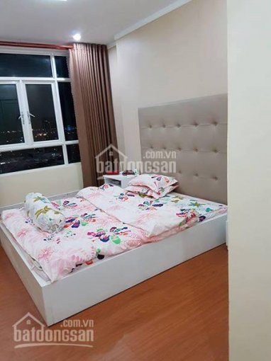 Hot Cho Thuê Ch Hagl 3pn, 110m2, Nt đầy đủ, đẹp, Giá Rẻ 8-9triệu/tháng Lh 0911299338 Gặp Ms Linh 4