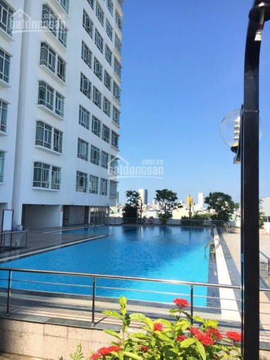 Hot Cho Thuê Ch Hagl 3pn, 110m2, Nt đầy đủ, đẹp, Giá Rẻ 8-9triệu/tháng Lh 0911299338 Gặp Ms Linh 8