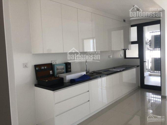 Hot! Chuyên Cho Thuê Ch Riviera Point Quận 7, 99m2, 2pn Full Nt 16 Tr/th, Lh: 0914002700- Huyền 2