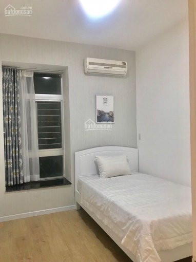 Hot! Kẹt Tiền Bán Gấp Sky Garden 1, Nhà đẹp 88m2, 3pn, 2wc, Giá 2,85 Tỷ, Lh Trúc 0906710368 5