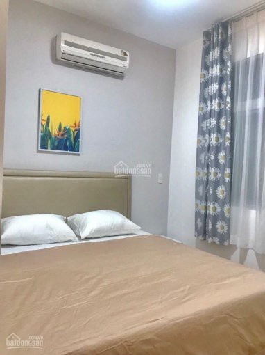 Hot! Kẹt Tiền Bán Gấp Sky Garden 1, Nhà đẹp 88m2, 3pn, 2wc, Giá 2,85 Tỷ, Lh Trúc 0906710368 7