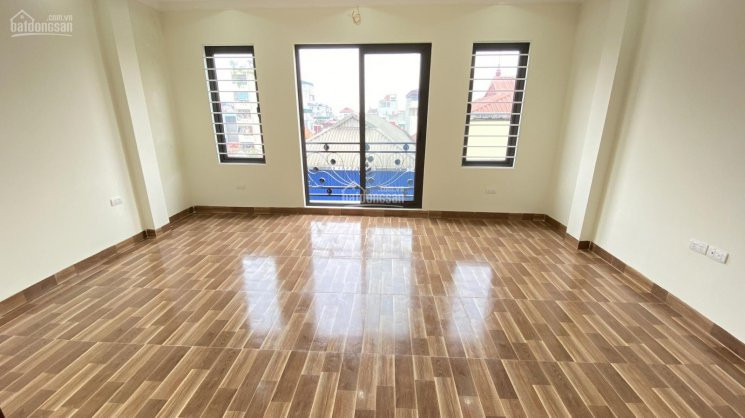 Hót Nhất Mỹ đình, Hàm Nghi, Liên Cơ Nhà 7t X 62m2 Kd - Vp Cực Nét ô Tô Chạy Vòng Quanh Giá 9,1 Tỷ 5