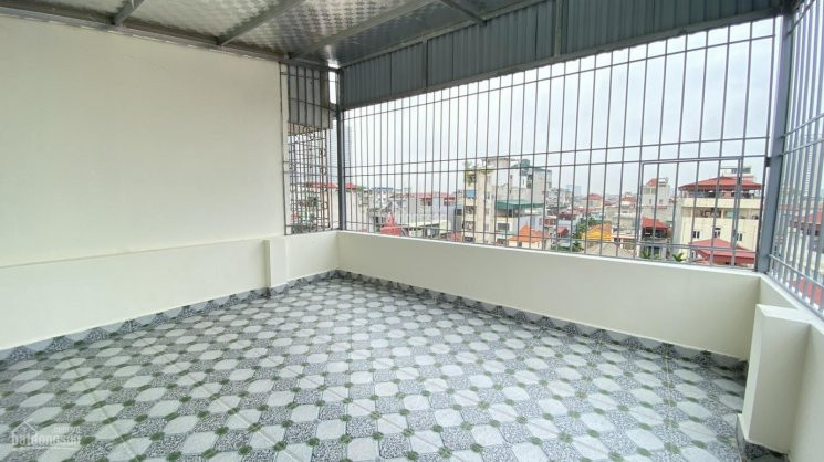 Hót Nhất Mỹ đình, Hàm Nghi, Liên Cơ Nhà 7t X 62m2 Kd - Vp Cực Nét ô Tô Chạy Vòng Quanh Giá 9,1 Tỷ 8