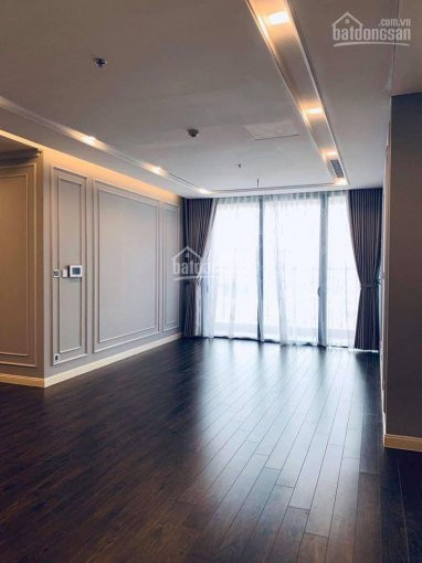 Hot Nhất Thị Trường - Roman Plaza Tố Hữu: 80m, 2pn, để ở Và Làm Vp, Giá 9tr Lh: 0944986286 2