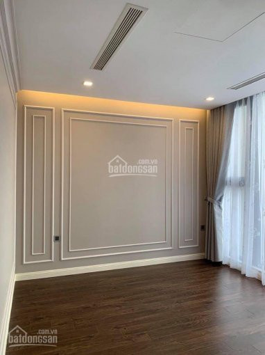 Hot Nhất Thị Trường - Roman Plaza Tố Hữu: 80m, 2pn, để ở Và Làm Vp, Giá 9tr Lh: 0944986286 4