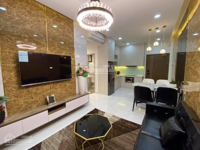 Hot Nhất Tuần Ch Safira Kđ 3pn ,90m2 Giá 7,5tr/th Pql Căn Hoa Hậu Dọn Vào ở Ngay Lh:0379436132tuyết 1