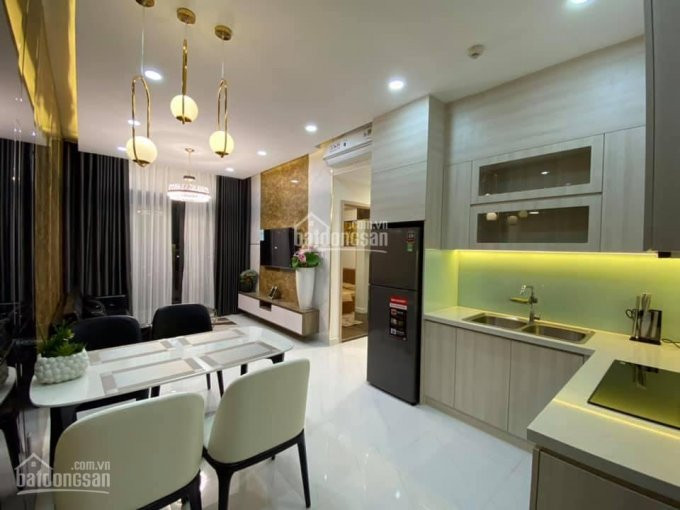 Hot Nhất Tuần Ch Safira Kđ 3pn ,90m2 Giá 7,5tr/th Pql Căn Hoa Hậu Dọn Vào ở Ngay Lh:0379436132tuyết 2