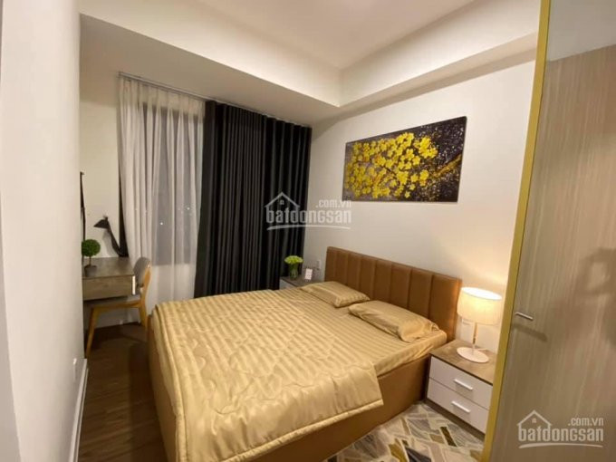 Hot Nhất Tuần Ch Safira Kđ 3pn ,90m2 Giá 7,5tr/th Pql Căn Hoa Hậu Dọn Vào ở Ngay Lh:0379436132tuyết 3