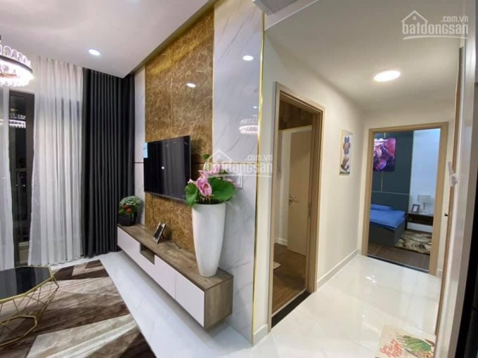 Hot Nhất Tuần Ch Safira Kđ 3pn ,90m2 Giá 7,5tr/th Pql Căn Hoa Hậu Dọn Vào ở Ngay Lh:0379436132tuyết 4