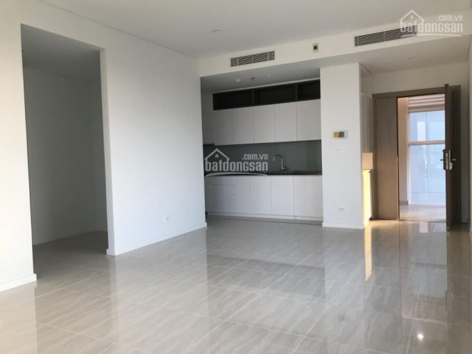 Hot! Sadora 3pn Giá 20 Triệu 120m2 0979 701 709 1