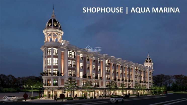 Hot: Shophouse 2 Mặt Tiền Stella Tai Thỏ, Vị Trí Cực Kỳ đắc địa, Diện Tích 6x25m, Giá 12 Tỷ 4