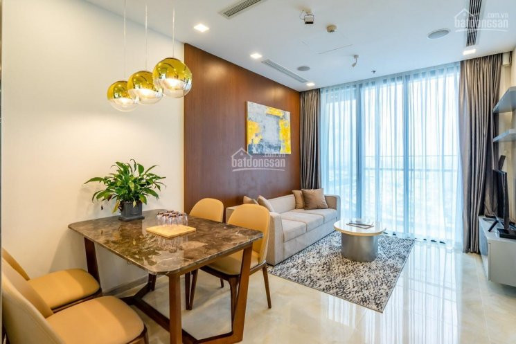 Hot! Tôi Cần Bán Gấp Ch Centana, Q2, 88m2, 3pn, View Thoáng, Nhà đẹp, Giá Rẻ Chỉ 33 Tỷ 2