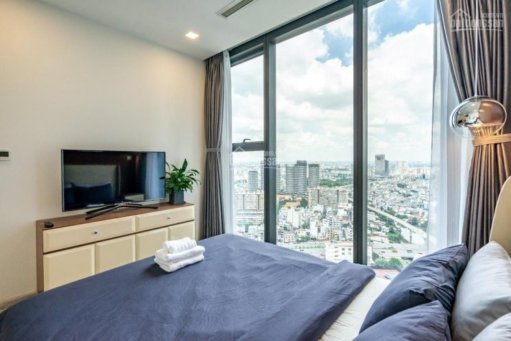 Hot! Tôi Cần Bán Gấp Ch Centana, Q2, 88m2, 3pn, View Thoáng, Nhà đẹp, Giá Rẻ Chỉ 33 Tỷ 3