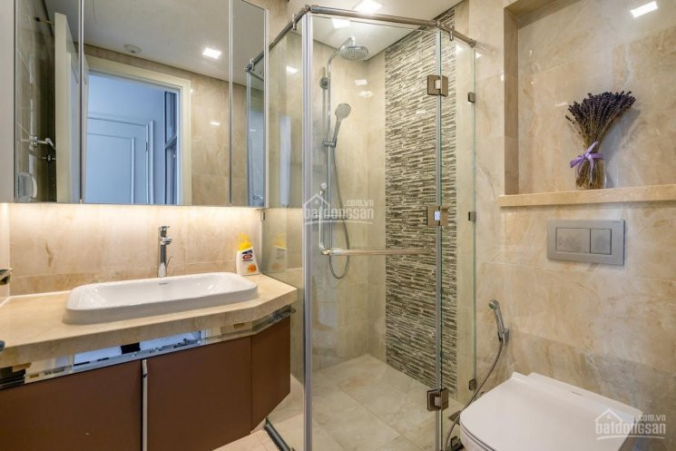 Hot! Tôi Cần Bán Gấp Ch Centana, Q2, 88m2, 3pn, View Thoáng, Nhà đẹp, Giá Rẻ Chỉ 33 Tỷ 5