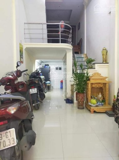 Hot!!!bán Nhà Mp Khu Thanh Xuân 40m2, Kinh Doanh, Chỉ 58 Tỷ 3