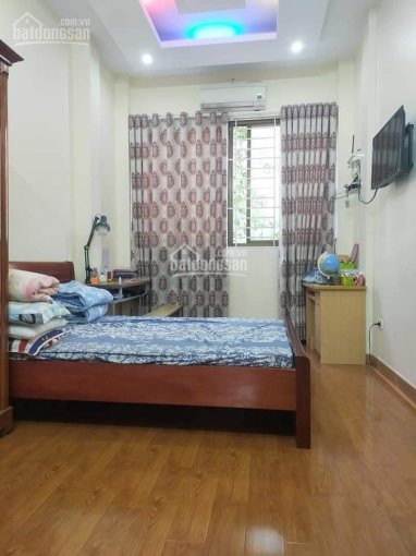 Hot!!!bán Nhà Mp Khu Thanh Xuân 40m2, Kinh Doanh, Chỉ 58 Tỷ 5