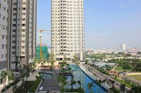 Hotline Pkd: 0941610101 Chuyên Cho Thuê Ch Sunrise City, Sunrise City View Giá Tốt Nhất Thị Trường 2