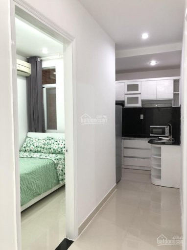 Hưng Vượng 3 Cần Bán Gấp, Giá Tốt Nhất Thị Trường Lầu 3 View Công Viên, Lh 0903 676 074 Linh 2